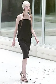 Look 55